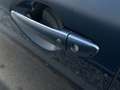 Mazda CX-5 2.5 SkyActiv-G 194PK Luxury / Schuifdak / Trekhaak Bleu - thumbnail 22
