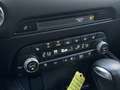 Mazda CX-5 2.5 SkyActiv-G 194PK Luxury / Schuifdak / Trekhaak Bleu - thumbnail 29