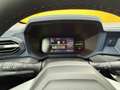 Dacia Duster 1.2 TCE 130CH JOURNEY 4X4 Gris - thumbnail 13