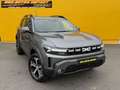 Dacia Duster 1.2 TCE 130CH JOURNEY 4X4 Grau - thumbnail 1