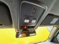 Dacia Duster 1.2 TCE 130CH JOURNEY 4X4 Grau - thumbnail 20