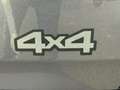 Dacia Duster 1.2 TCE 130CH JOURNEY 4X4 Gris - thumbnail 10
