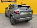 Dacia Duster 1.2 TCE 130CH JOURNEY 4X4 Gris - thumbnail 3