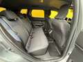 Dacia Duster 1.2 TCE 130CH JOURNEY 4X4 Grau - thumbnail 11
