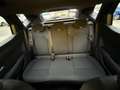 Dacia Duster 1.2 TCE 130CH JOURNEY 4X4 Gris - thumbnail 6