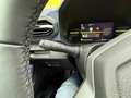 Dacia Duster 1.2 TCE 130CH JOURNEY 4X4 Grau - thumbnail 14
