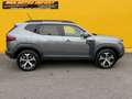 Dacia Duster 1.2 TCE 130CH JOURNEY 4X4 Grau - thumbnail 4