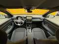 Dacia Duster 1.2 TCE 130CH JOURNEY 4X4 Gris - thumbnail 5