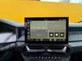 Dacia Duster 1.2 TCE 130CH JOURNEY 4X4 Gris - thumbnail 12