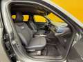 Dacia Duster 1.2 TCE 130CH JOURNEY 4X4 Grau - thumbnail 2