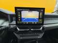 Dacia Duster 1.2 TCE 130CH JOURNEY 4X4 Grau - thumbnail 7