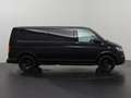 Volkswagen Transporter 2.0TDi 150PK DSG Automaat Lang | Led | Werkplaats Gris - thumbnail 13