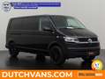 Volkswagen Transporter 2.0TDi 150PK DSG Automaat Lang | Led | Werkplaats Gris - thumbnail 1