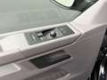 Volkswagen Transporter 2.0TDi 150PK DSG Automaat Lang | Led | Werkplaats Gris - thumbnail 8