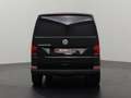 Volkswagen Transporter 2.0TDi 150PK DSG Automaat Lang | Led | Werkplaats Gris - thumbnail 11