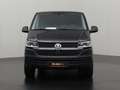 Volkswagen Transporter 2.0TDi 150PK DSG Automaat Lang | Led | Werkplaats Gris - thumbnail 10
