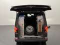 Volkswagen Transporter 2.0TDi 150PK DSG Automaat Lang | Led | Werkplaats Gris - thumbnail 4