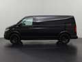 Volkswagen Transporter 2.0TDi 150PK DSG Automaat Lang | Led | Werkplaats Gris - thumbnail 12