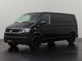 Volkswagen Transporter 2.0TDi 150PK DSG Automaat Lang | Led | Werkplaats Gris - thumbnail 7
