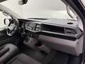 Volkswagen Transporter 2.0TDi 150PK DSG Automaat Lang | Led | Werkplaats Gris - thumbnail 18