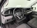 Volkswagen Transporter 2.0TDi 150PK DSG Automaat Lang | Led | Werkplaats Gris - thumbnail 3