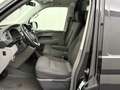 Volkswagen Transporter 2.0TDi 150PK DSG Automaat Lang | Led | Werkplaats Gris - thumbnail 17