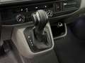 Volkswagen Transporter 2.0TDi 150PK DSG Automaat Lang | Led | Werkplaats Gris - thumbnail 15