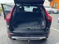 Volvo XC60 Allrad Automatik**R-Design+AHK** Noir - thumbnail 7