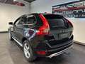 Volvo XC60 Allrad Automatik**R-Design+AHK** Schwarz - thumbnail 4