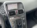 Volvo XC60 Allrad Automatik**R-Design+AHK** Noir - thumbnail 12