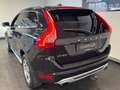 Volvo XC60 Allrad Automatik**R-Design+AHK** Noir - thumbnail 4