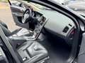 Volvo XC60 Allrad Automatik**R-Design+AHK** Noir - thumbnail 9