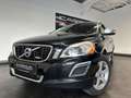 Volvo XC60 Allrad Automatik**R-Design+AHK** Schwarz - thumbnail 1