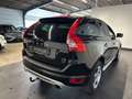 Volvo XC60 Allrad Automatik**R-Design+AHK** Schwarz - thumbnail 5