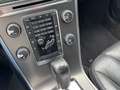 Volvo XC60 Allrad Automatik**R-Design+AHK** Noir - thumbnail 15