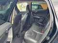 Volvo XC60 Allrad Automatik**R-Design+AHK** Noir - thumbnail 11