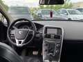 Volvo XC60 Allrad Automatik**R-Design+AHK** Noir - thumbnail 13