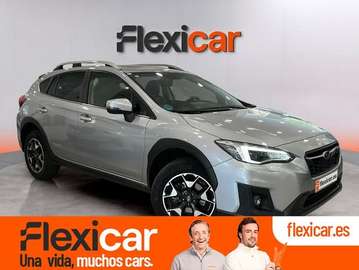 1.6i Executive Plus CVT