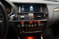 BMW X3 xDrive 20d Aut. / head-up display / Leder / NAVi Blau - thumbnail 15