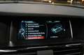 BMW X3 xDrive 20d Aut. / head-up display / Leder / NAVi Blau - thumbnail 17