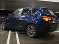 BMW X3 xDrive 20d Aut. / head-up display / Leder / NAVi Blu/Azzurro - thumbnail 4