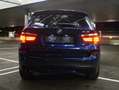 BMW X3 xDrive 20d Aut. / head-up display / Leder / NAVi Blu/Azzurro - thumbnail 5