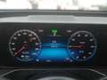 Mercedes-Benz EQC 400 4M AMG*RKam*AHK*HUD*Memory*Ambi*SHD*Navi Schwarz - thumbnail 15