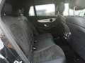Mercedes-Benz EQC 400 4M AMG*RKam*AHK*HUD*Memory*Ambi*SHD*Navi Schwarz - thumbnail 13