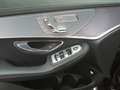 Mercedes-Benz EQC 400 4M AMG*RKam*AHK*HUD*Memory*Ambi*SHD*Navi Schwarz - thumbnail 20