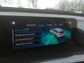 Mercedes-Benz EQC 400 4M AMG*RKam*AHK*HUD*Memory*Ambi*SHD*Navi Schwarz - thumbnail 22