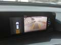 Mercedes-Benz EQC 400 4M AMG*RKam*AHK*HUD*Memory*Ambi*SHD*Navi Schwarz - thumbnail 14