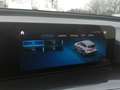 Mercedes-Benz EQC 400 4M AMG*RKam*AHK*HUD*Memory*Ambi*SHD*Navi Noir - thumbnail 21