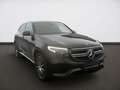 Mercedes-Benz EQC 400 4M AMG*RKam*AHK*HUD*Memory*Ambi*SHD*Navi Schwarz - thumbnail 7