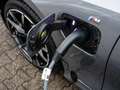 BMW 330 e xDrive Touring M-Sport AHK Pano DA Pro PA+ Grijs - thumbnail 8